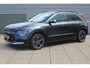 Kia Niro Hybrid 1.6 GDi PHEV DynamicPlusLine Plug in / Navigatie / Camera / 38.000km
