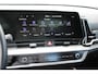 Kia Niro Hybrid 1.6 GDi PHEV DynamicPlusLine Plug in / Navigatie / Camera / 38.000km