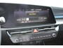 Kia Niro Hybrid 1.6 GDi PHEV DynamicPlusLine Plug in / Navigatie / Camera / 38.000km