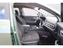 Kia Niro Hybrid 1.6 GDi PHEV DynamicPlusLine Plug in / Navigatie / Camera / 38.000km