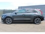 Kia Niro Hybrid 1.6 GDi PHEV DynamicPlusLine Plug in / Navigatie / Camera / 38.000km