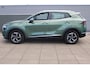 Kia Niro Hybrid 1.6 GDi PHEV DynamicPlusLine Plug in / Navigatie / Camera / 38.000km