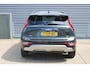 Kia Niro Hybrid 1.6 GDi PHEV DynamicPlusLine Plug in / Navigatie / Camera / 38.000km