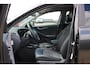 Kia Niro Hybrid 1.6 GDi PHEV DynamicPlusLine Plug in / Navigatie / Camera / 38.000km