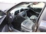 Kia Niro Hybrid 1.6 GDi PHEV DynamicPlusLine Plug in / Navigatie / Camera / 38.000km