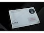 Kia Niro Hybrid 1.6 GDi PHEV DynamicPlusLine Plug in / Navigatie / Camera / 38.000km