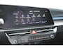Kia Niro Hybrid 1.6 GDi PHEV DynamicPlusLine Plug in / Navigatie / Camera / 38.000km
