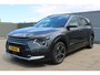 Kia Niro Hybrid 1.6 GDi PHEV DynamicPlusLine Plug in / Navigatie / Camera / 38.000km