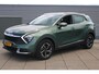 Kia Niro Hybrid 1.6 GDi PHEV DynamicPlusLine Plug in / Navigatie / Camera / 38.000km