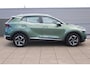 Kia Niro Hybrid 1.6 GDi PHEV DynamicPlusLine Plug in / Navigatie / Camera / 38.000km