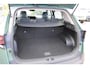 Kia Niro Hybrid 1.6 GDi PHEV DynamicPlusLine Plug in / Navigatie / Camera / 38.000km