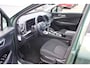Kia Niro Hybrid 1.6 GDi PHEV DynamicPlusLine Plug in / Navigatie / Camera / 38.000km