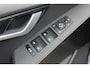 Kia Niro Hybrid 1.6 GDi PHEV DynamicPlusLine Plug in / Navigatie / Camera / 38.000km
