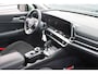 Kia Niro Hybrid 1.6 GDi PHEV DynamicPlusLine Plug in / Navigatie / Camera / 38.000km