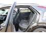 Kia Niro Hybrid 1.6 GDi PHEV DynamicPlusLine Plug in / Navigatie / Camera / 38.000km
