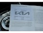 Kia Niro Hybrid 1.6 GDi PHEV DynamicPlusLine Plug in / Navigatie / Camera / 38.000km