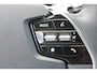 Kia Niro Hybrid 1.6 GDi PHEV DynamicPlusLine Plug in / Navigatie / Camera / 38.000km