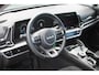 Kia Niro Hybrid 1.6 GDi PHEV DynamicPlusLine Plug in / Navigatie / Camera / 38.000km