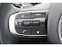 Kia Niro Hybrid 1.6 GDi PHEV DynamicPlusLine Plug in / Navigatie / Camera / 38.000km