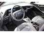 Kia Niro Hybrid 1.6 GDi PHEV DynamicPlusLine Plug in / Navigatie / Camera / 38.000km