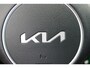 Kia Niro Hybrid 1.6 GDi PHEV DynamicPlusLine Plug in / Navigatie / Camera / 38.000km