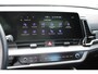 Kia Niro Hybrid 1.6 GDi PHEV DynamicPlusLine Plug in / Navigatie / Camera / 38.000km