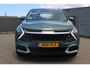 Kia Niro Hybrid 1.6 GDi PHEV DynamicPlusLine Plug in / Navigatie / Camera / 38.000km