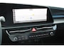 Kia Niro Hybrid 1.6 GDi PHEV DynamicPlusLine Plug in / Navigatie / Camera / 38.000km