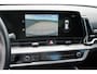 Kia Niro Hybrid 1.6 GDi PHEV DynamicPlusLine Plug in / Navigatie / Camera / 38.000km