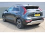 Kia Niro Hybrid 1.6 GDi PHEV DynamicPlusLine Plug in / Navigatie / Camera / 38.000km