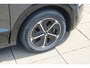 Kia Niro Hybrid 1.6 GDi PHEV DynamicPlusLine Plug in / Navigatie / Camera / 38.000km