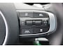 Kia Niro Hybrid 1.6 GDi PHEV DynamicPlusLine Plug in / Navigatie / Camera / 38.000km