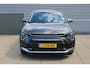 Kia Niro Hybrid 1.6 GDi PHEV DynamicPlusLine Plug in / Navigatie / Camera / 38.000km