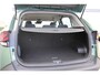 Kia Niro Hybrid 1.6 GDi PHEV DynamicPlusLine Plug in / Navigatie / Camera / 38.000km
