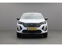 Peugeot e-2008 EV Allure 54kWh | Adaptive Cruise | 360 Camera