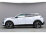 Peugeot e-2008 EV Allure 54kWh | Adaptive Cruise | 360 Camera