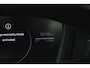 Peugeot e-2008 EV Allure 54kWh | Adaptive Cruise | 360 Camera