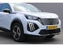 Peugeot e-2008 EV Allure 54kWh | Adaptive Cruise | 360 Camera