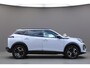 Peugeot e-2008 EV Allure 54kWh | Adaptive Cruise | 360 Camera