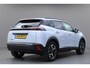Peugeot e-2008 EV Allure 54kWh | Adaptive Cruise | 360 Camera