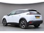 Peugeot e-2008 EV Allure 54kWh | Adaptive Cruise | 360 Camera