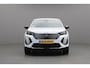 Peugeot e-2008 EV Allure 54kWh | Adaptive Cruise | 360 Camera
