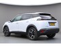 Peugeot e-2008 EV Allure 54kWh | Adaptive Cruise | 360 Camera