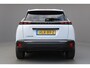Peugeot e-2008 EV Allure 54kWh | Adaptive Cruise | 360 Camera