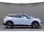 Peugeot e-2008 EV Allure 54kWh | Adaptive Cruise | 360 Camera
