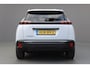 Peugeot e-2008 EV Allure 54kWh | Adaptive Cruise | 360 Camera