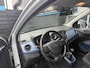 Hyundai i10 1.2 i-Drive World cup Edtion Airco Cruise led 4 Cilinder