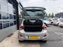 Hyundai i10 1.2 i-Drive World cup Edtion Airco Cruise led 4 Cilinder
