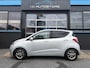 Hyundai i10 1.2 i-Drive World cup Edtion Airco Cruise led 4 Cilinder