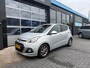 Hyundai i10 1.2 i-Drive World cup Edtion Airco Cruise led 4 Cilinder